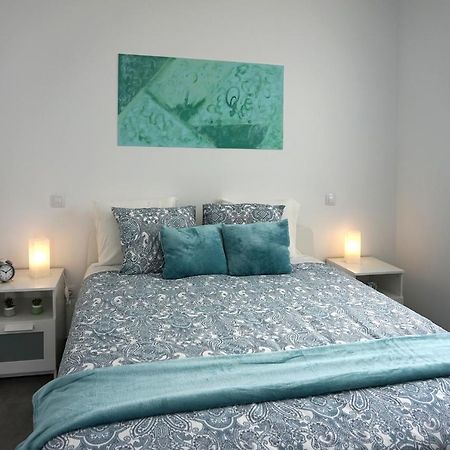 Apartamento Conpe ลาสปัลมาส เด กรานคานาเรีย ภายนอก รูปภาพ
