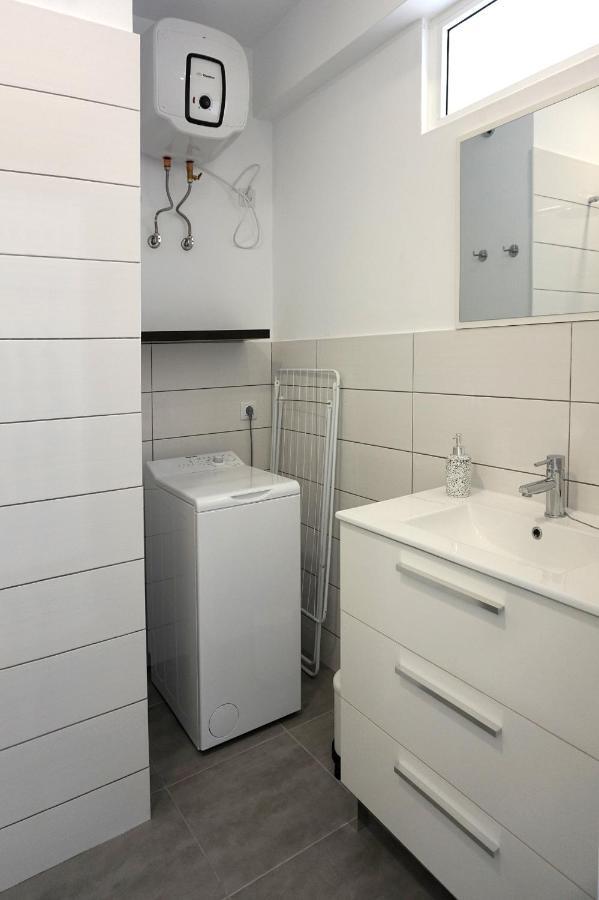 Apartamento Conpe ลาสปัลมาส เด กรานคานาเรีย ภายนอก รูปภาพ