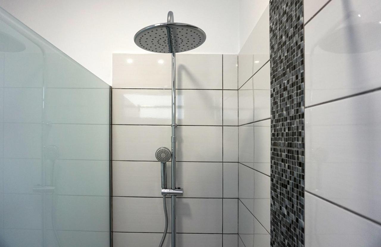 Apartamento Conpe ลาสปัลมาส เด กรานคานาเรีย ภายนอก รูปภาพ