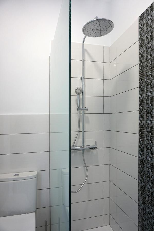 Apartamento Conpe ลาสปัลมาส เด กรานคานาเรีย ภายนอก รูปภาพ